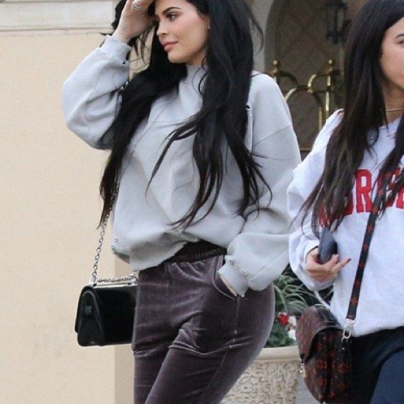 sorella Other - Sorella